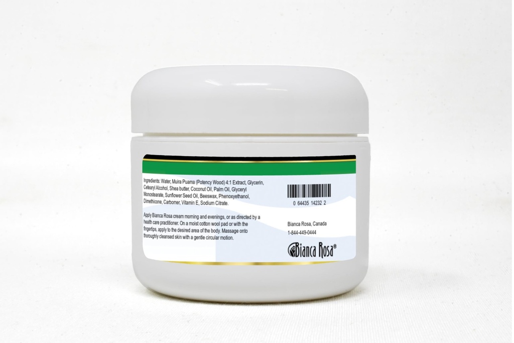 bianca-rosa-extra-strength-muira-puama-p-3.jpg