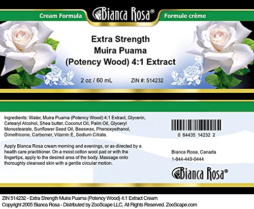 bianca-rosa-extra-strength-muira-puama-p-4.jpg