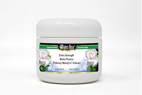 bianca-rosa-extra-strength-muira-puama-p-2.jpg