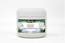 bianca-rosa-extra-strength-muira-puama-p-2.jpg