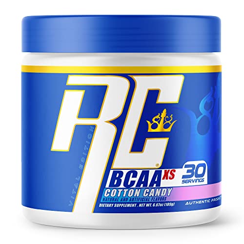 ronnie-coleman-signature-series-bcaa-xs--2.jpg