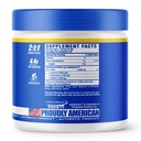 ronnie-coleman-signature-series-bcaa-xs--3.jpg