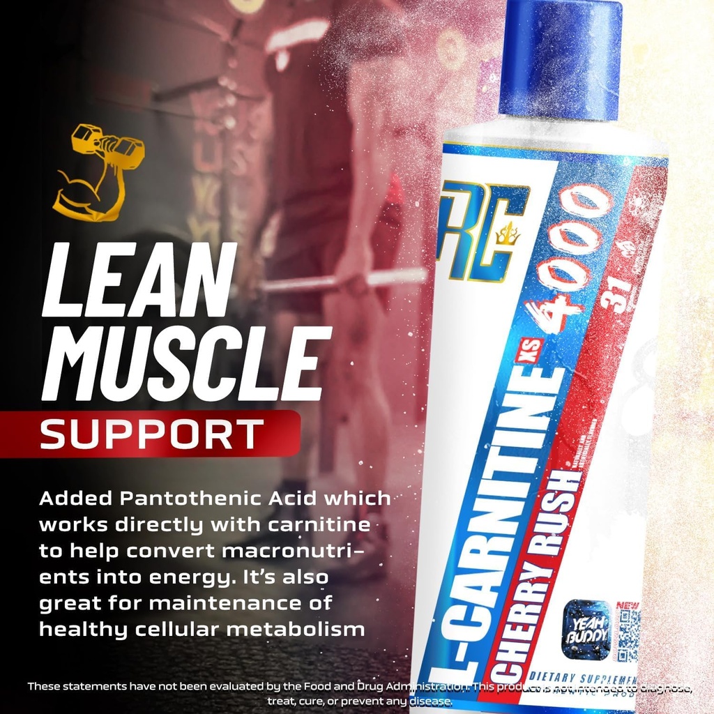 ronnie-coleman-signature-series-l-carnit-2.jpg