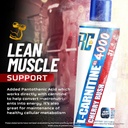 ronnie-coleman-signature-series-l-carnit-2.jpg