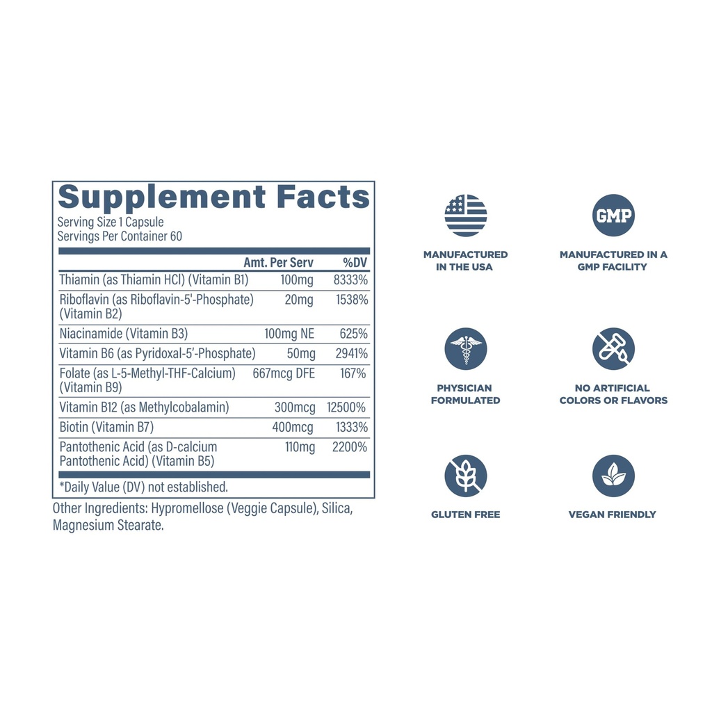 revive-md-vitamin-b-complex-capsules-for-6.jpg