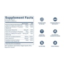 revive-md-vitamin-b-complex-capsules-for-6.jpg