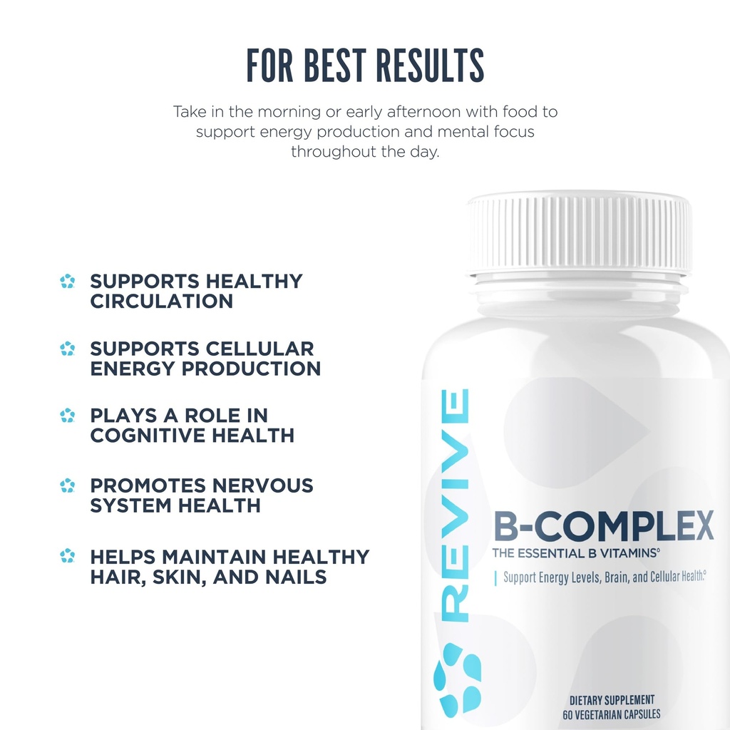 revive-md-vitamin-b-complex-capsules-for-5.jpg