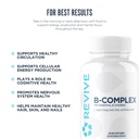 revive-md-vitamin-b-complex-capsules-for-5.jpg