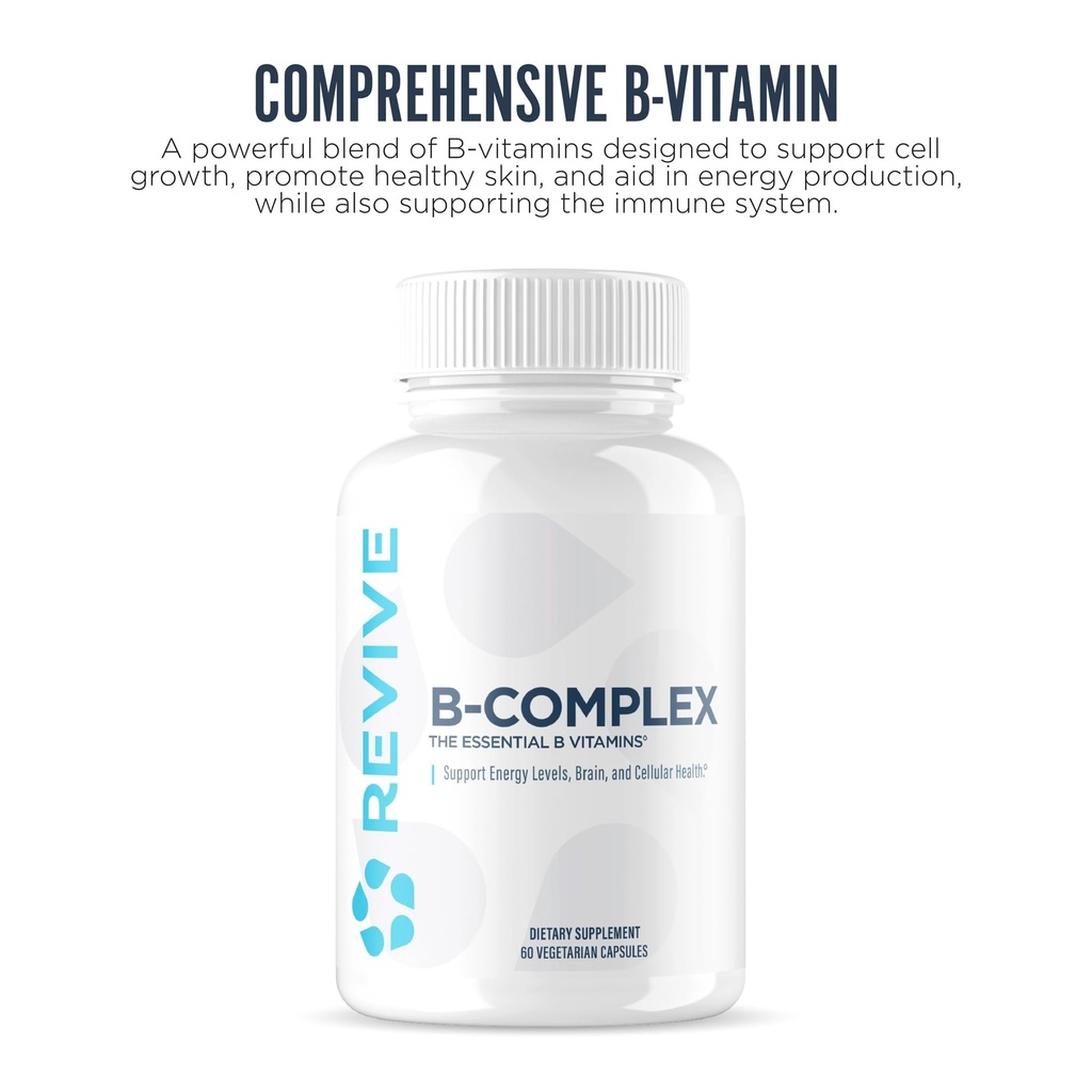 revive-md-vitamin-b-complex-capsules-for-3.jpg