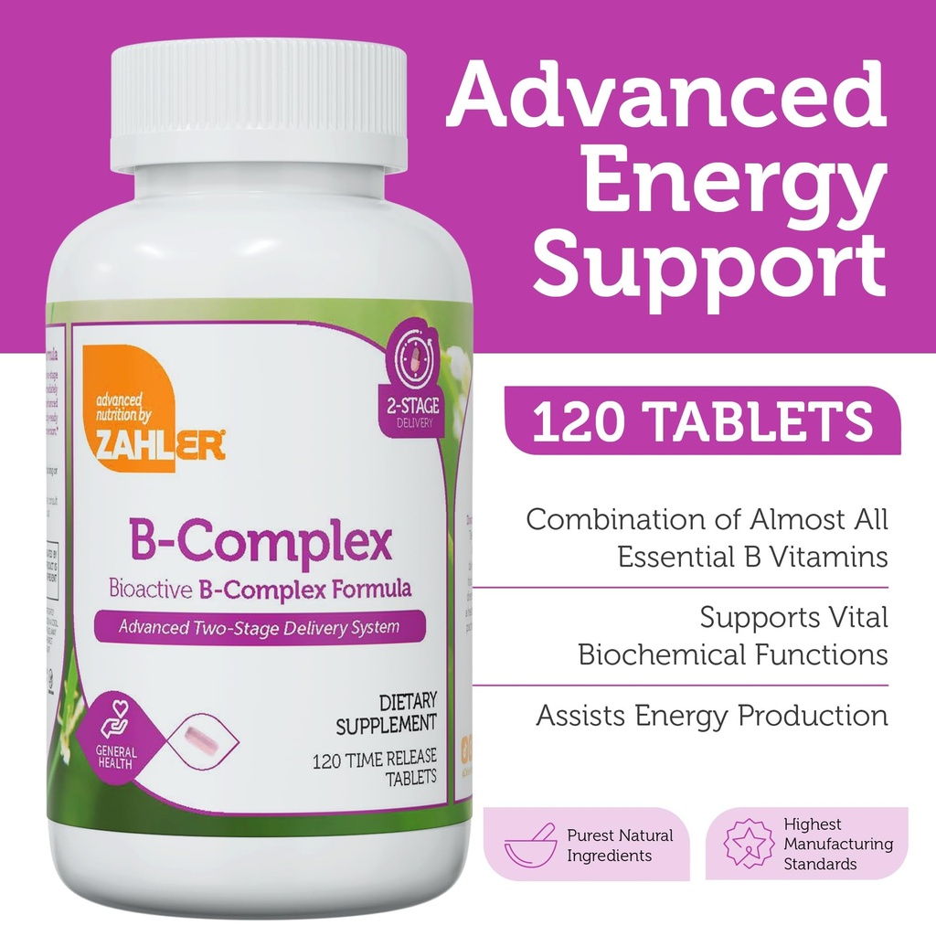 zahler-b-complex-vitamins-for-women-men--2.jpg