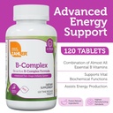 zahler-b-complex-vitamins-for-women-men--2.jpg