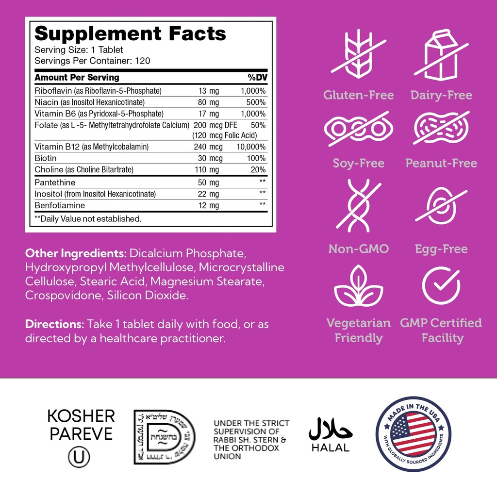zahler-b-complex-vitamins-for-women-men--5.jpg
