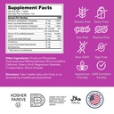 zahler-b-complex-vitamins-for-women-men--5.jpg