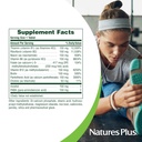 naturesplus-mega-b-150-complex-60-sustai-5.jpg