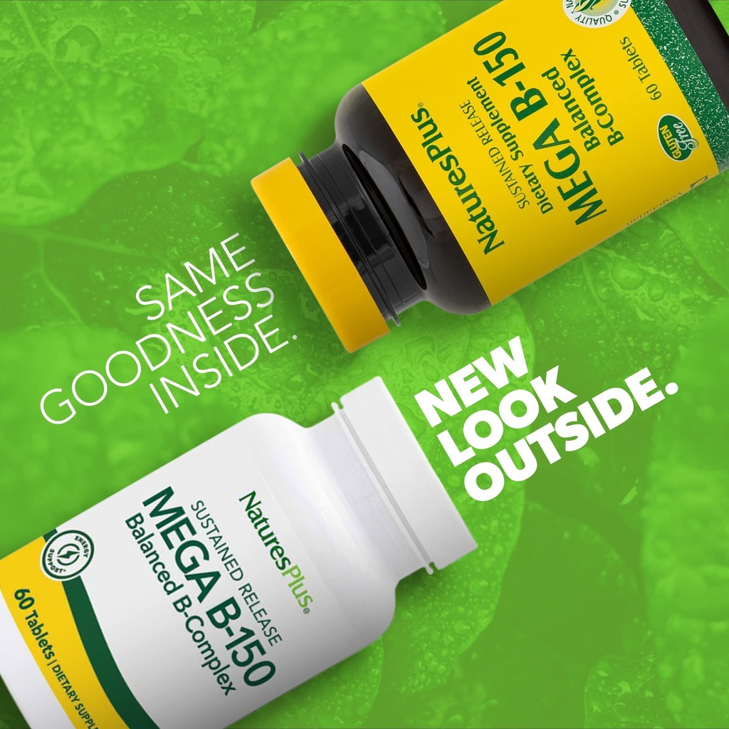 naturesplus-mega-b-150-complex-60-sustai-2.jpg
