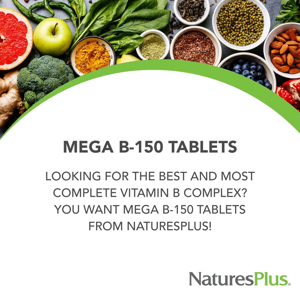 naturesplus-mega-b-150-complex-60-sustai-3.jpg