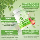 sugar-free-vitamin-b-complex-with-methyl-3.jpg