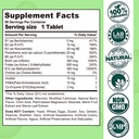 sugar-free-vitamin-b-complex-with-methyl-2.jpg