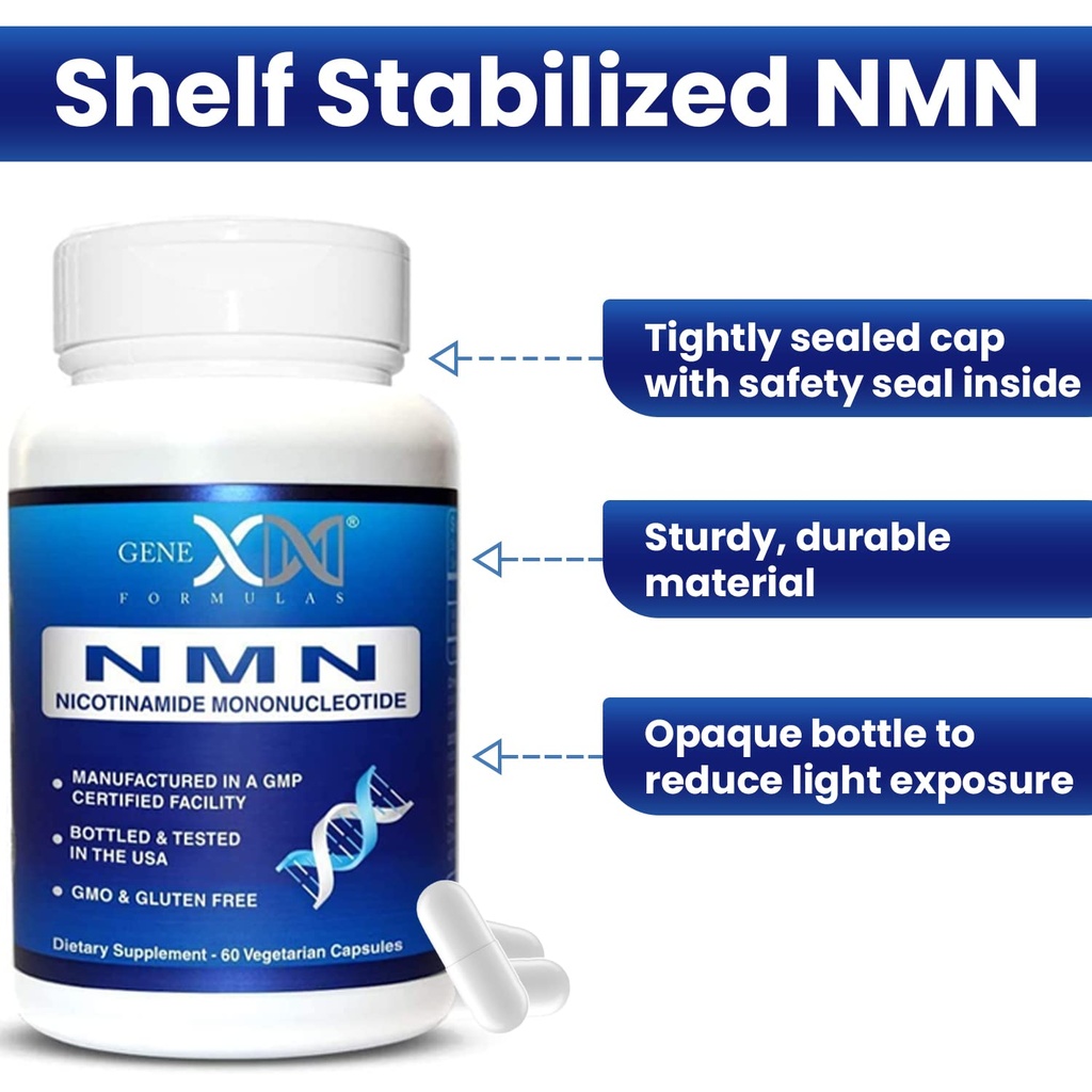 genex-formulas-nmn-supplement-250mg-3-pa-5.jpg