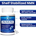 genex-formulas-nmn-supplement-250mg-3-pa-5.jpg