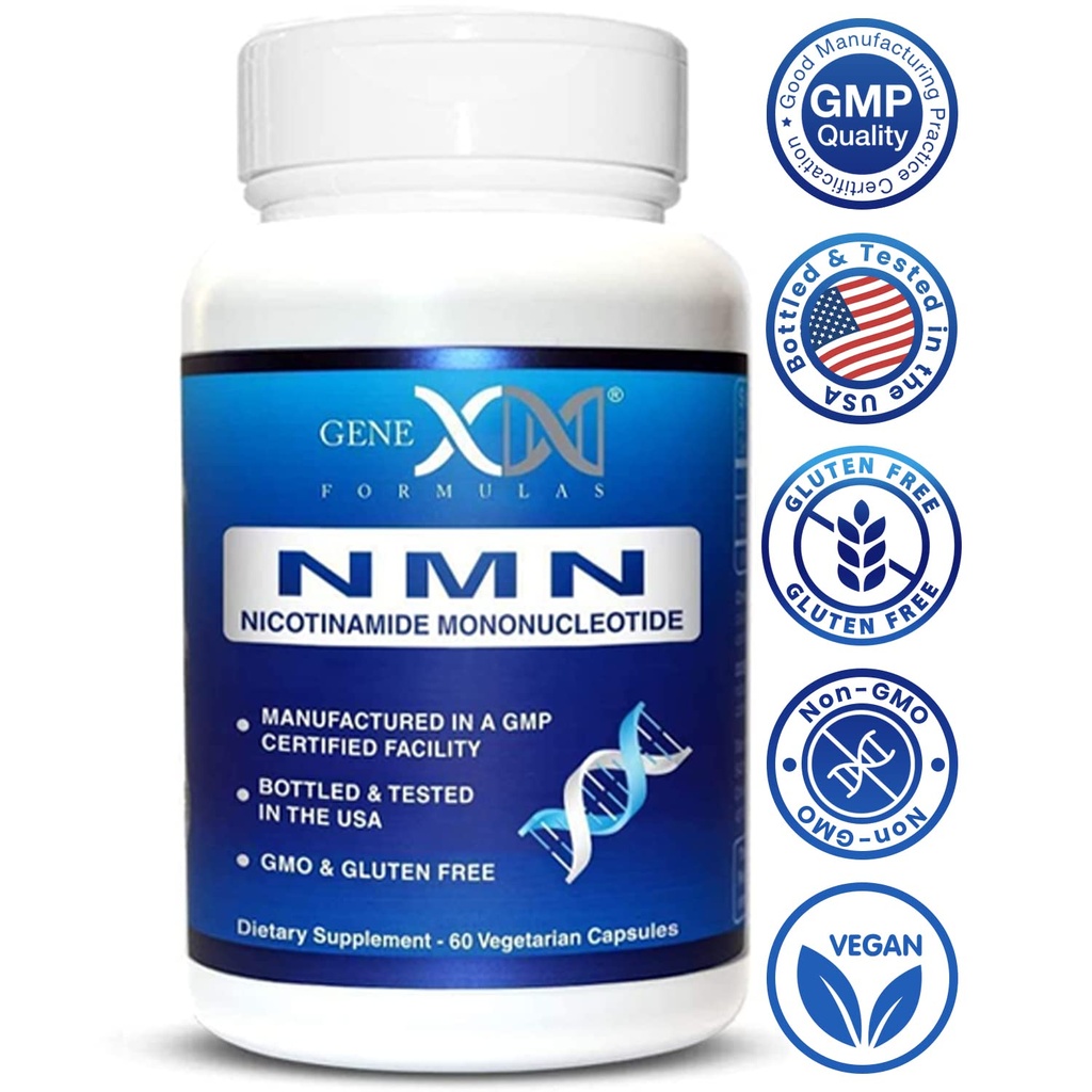 genex-formulas-nmn-supplement-250mg-3-pa-6.jpg