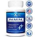 genex-formulas-nmn-supplement-250mg-3-pa-6.jpg