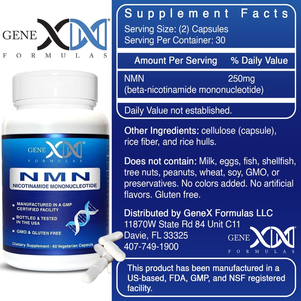 genex-formulas-nmn-supplement-250mg-3-pa-3.jpg