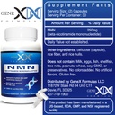 genex-formulas-nmn-supplement-250mg-3-pa-3.jpg