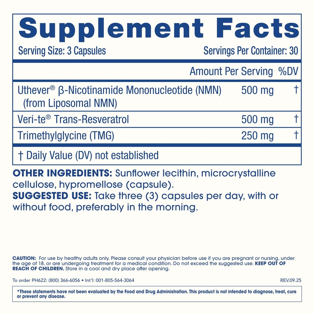 prohealth-liposomal-nmn-pro-complete-90--6.jpg