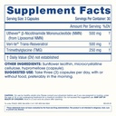 prohealth-liposomal-nmn-pro-complete-90--6.jpg