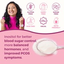 vita-pcos-myo-inositol-d-chiro-inositol--4.jpg