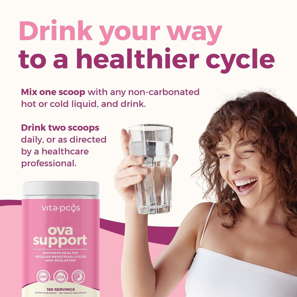 vita-pcos-myo-inositol-d-chiro-inositol--5.jpg