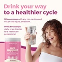 vita-pcos-myo-inositol-d-chiro-inositol--5.jpg