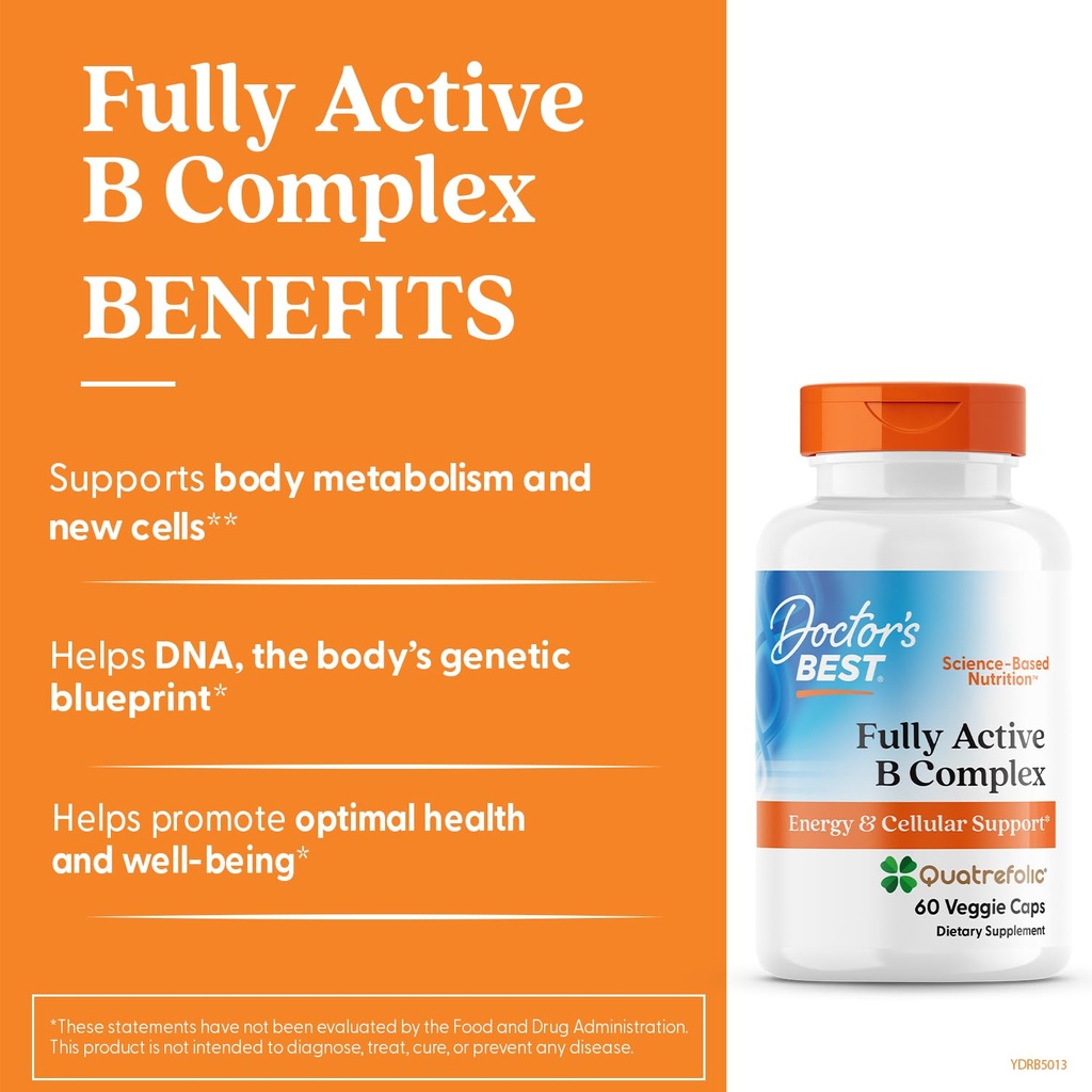 doctor-s-best-fully-active-vitamin-b-com-4.jpg