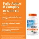 doctor-s-best-fully-active-vitamin-b-com-4.jpg