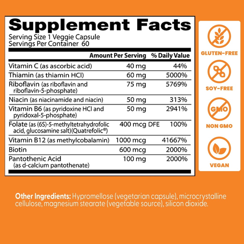 doctor-s-best-fully-active-vitamin-b-com-3.jpg