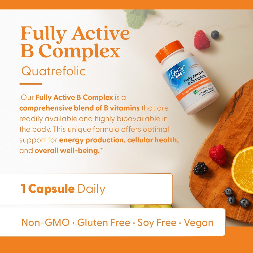 doctor-s-best-fully-active-vitamin-b-com-6.jpg