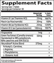 neurobion-active-30-tablets-multivitamin-2.jpg