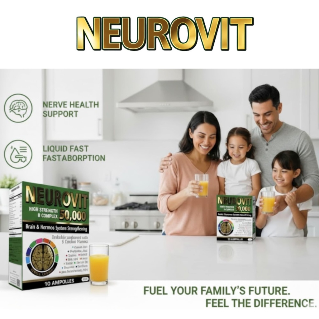 50-000-high-strength-vitamin-b-complex-l-5.jpg