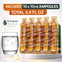 50-000-high-strength-vitamin-b-complex-l-4.jpg