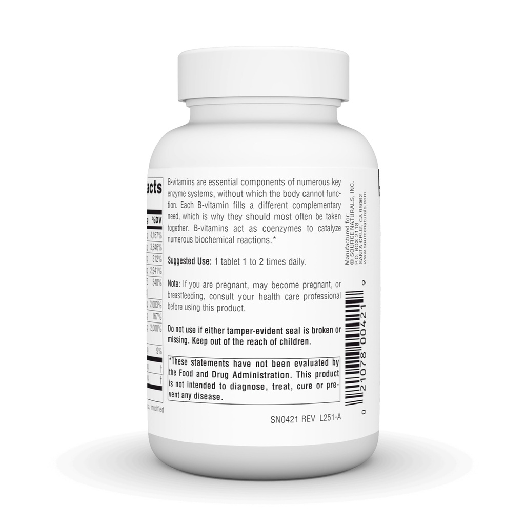 source-naturals-b-50-complex-supports-en-4.jpg