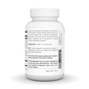 source-naturals-b-50-complex-supports-en-4.jpg