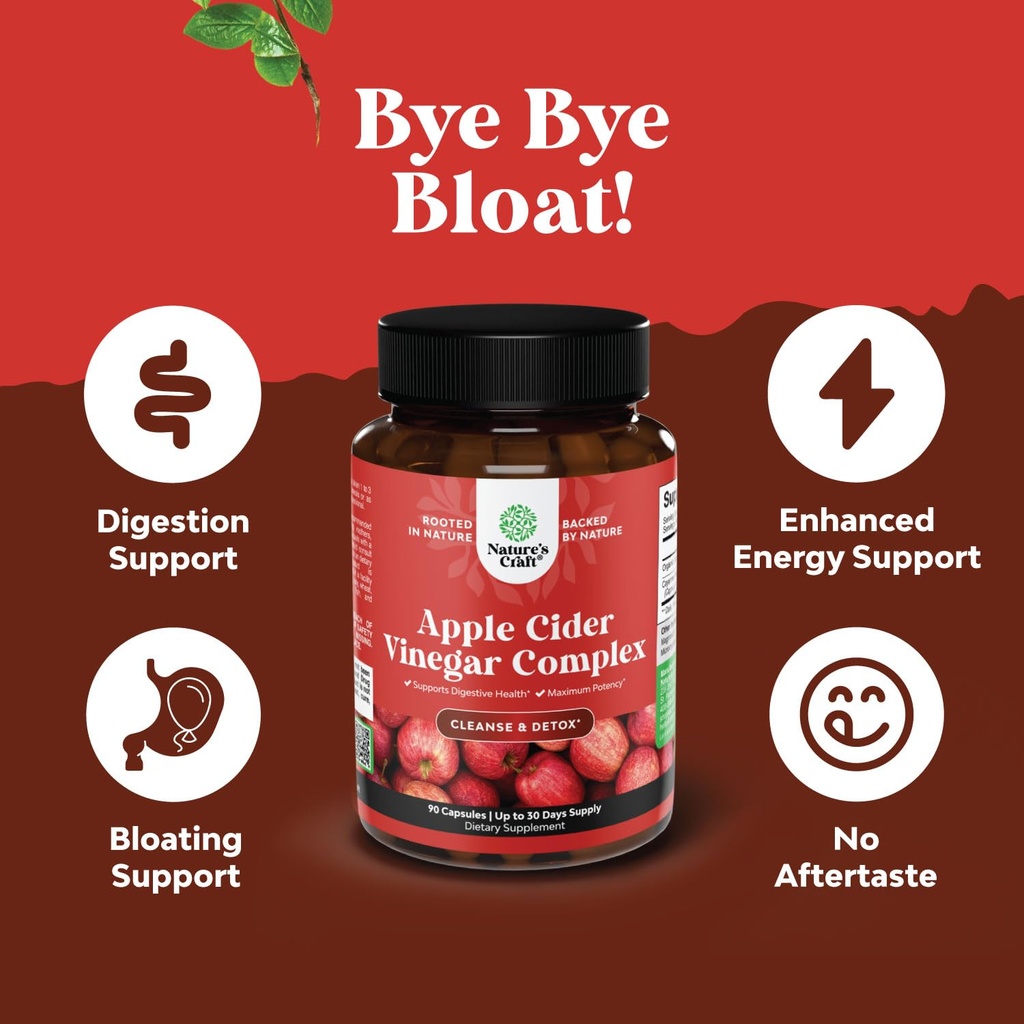 cleansing-apple-cider-vinegar-capsules-a-4.jpg