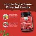 cleansing-apple-cider-vinegar-capsules-a-5.jpg