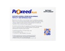 proxeed-plus-dietary-supplement-supports-4.jpg