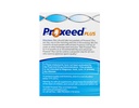 proxeed-plus-dietary-supplement-supports-3.jpg