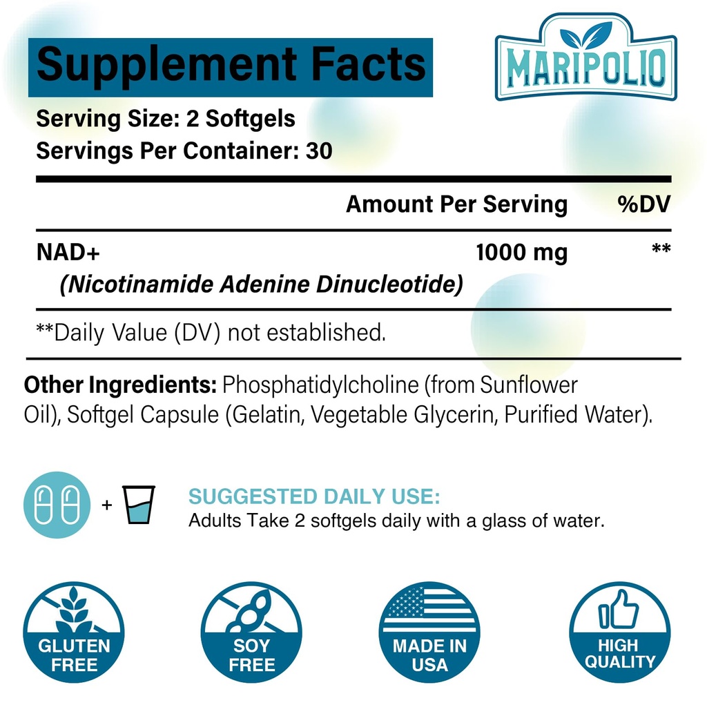 maripolio-liposomal-nad-1000-mg-suppleme-5.jpg