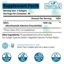 maripolio-liposomal-nad-1000-mg-suppleme-5.jpg