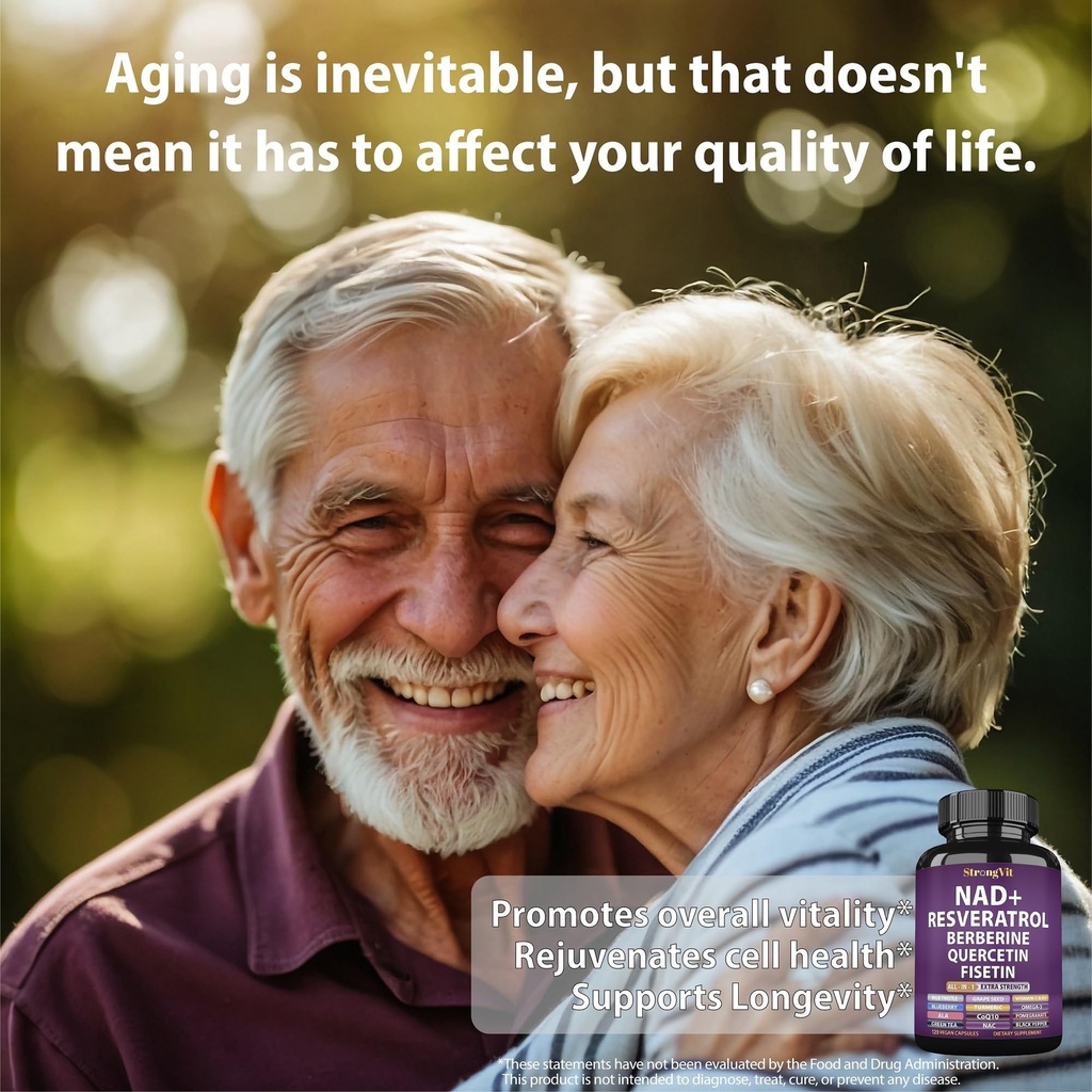nad-resveratrol-supplement-for-women-men-4.jpg