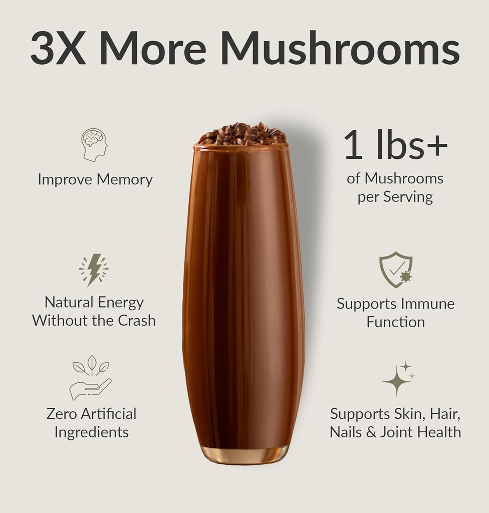 bioptimizers-mushroom-coffee-alternative-2.jpg